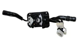 przelacznik-swiatel-spryskiwacz-pajero-ii-mr301406