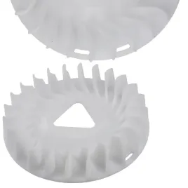 wentylator-do-agregatu-pradotworczego-chlodzenie-wiatrak-215mm