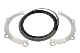 zestaw-naprawczy-zwrotnicy-przod-patrol-4057801j00