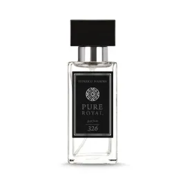 zmyslowe-perfumy-fm-group-326-pure-royal-gratisy