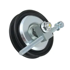 rolka-paska-klimatyzacji-l200-2-5td-k74-mr233147