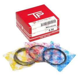 pierscienie-tlokowe-05-outlander-2-4-cu5w-galant-2-4-dj1-1110a967-japan