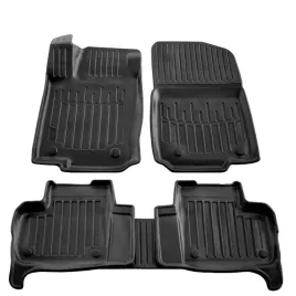dywaniki-gumowe-korytka-dedykowane-do-mercedes-benz-w166-gle-2015-2018