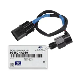 czujnik-wstecznego-swiatel-cofania-galloper-h1-h100-93860-4a010-hk938-100