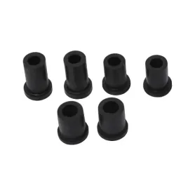 tuleja-tuleje-resora-x6-pajero-i-galloper-mb111203-mb111071-mt362394