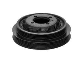 kolo-pasowe-walu-korbowego-galant-2-0-ea2-md338320