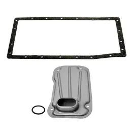 filtr-uszczelka-skrzyni-a-t-grand-vitara-jb-xl-7-26570-54j10-24892-54j10