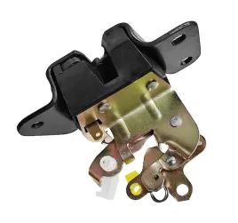 zamek-blokada-klapy-tyl-pajero-sport-k9-mr503021