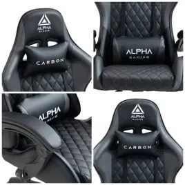 fotel-gamingowy-krzeslo-gracza-biurowy-obrotowy-ergonomiczny-carbon