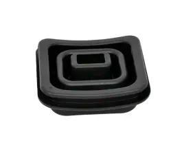 oslona-lapy-sprzegla-pajero-iii-iv-mr357819