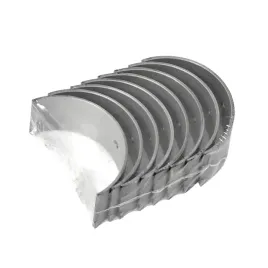 panewki-korbowodowe-pajero-l200-galloper-md026430