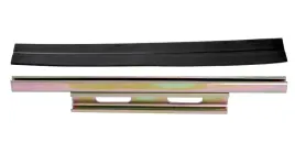 uchwyt-i-guma-szyby-tyl-pajero-i-galloper-mb320050