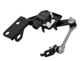 czujnik-przechylu-swiatel-xenon-pajero-iv-8651a064