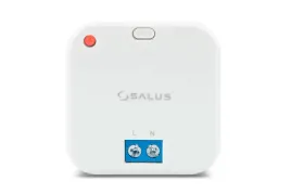 salus-rs600-sterownik-rolet-bram-i-oswietlenia