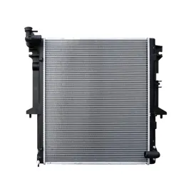 chlodnica-wody-m-t-l200-2-5-did-kb4-ka4-1350a348