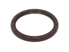 uszczelniacz-wal-korbowy-pajero-galloper-3-0-3-5-21443-2a200-md372251