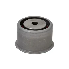 rolka-paska-rozrzadu-pajero-3-0-3-5-terracan-3-5-md319022-md151447-koyo