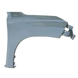 blotnik-przedni-prawy-mitsubishi-l200-kl1t-2-4d-kk6t-2-2d-5220ag84
