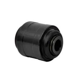 tuleja-wahacza-plywajaca-lancer-outlander-mr197915