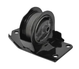 poduszka-silnika-tylna-galant-2-0-2-4-ea-mr198568