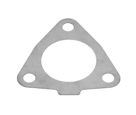 uszczelka-turbosprezarki-pajero-l200-galloper-2-5