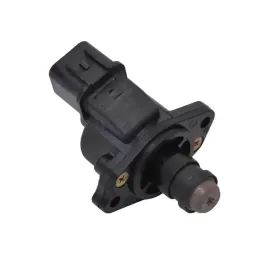 silniczek-krokowy-serwo-mitsubishi-pajero-ii-3-0-3-5-md628059-taiwan