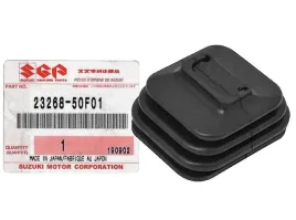 oslona-lapy-sprzegla-lewarka-grand-vitara-jimny