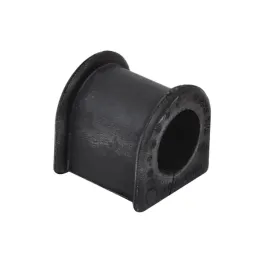 tuleja-stabilizatora-fr-d25-land-cruiser-prado-90