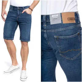 meskie-szorty-jeansowe-mustang-chicago-short-30
