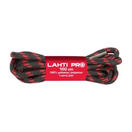 sznurowadla-do-butow-okragle-trekkingowe-czarno-czerwone-150cm-lahti-pro