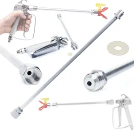 lanca-do-pistoletu-malarskiego-przedluzka-przedluzajaca-75cm-gwint-7-8