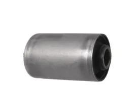tuleja-resora-przod-l200-2-5-k74-kb4-mr491825