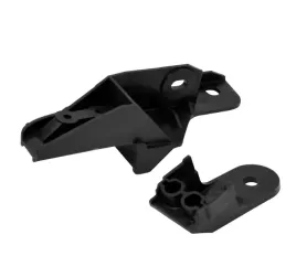 uchwyt-ucho-reflektora-prawy-komplet-2-pajero-iv-8301b002-oryginal