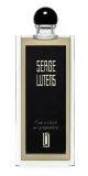 serge-lutens-five-o-clock-gingembre-edp-u-50ml
