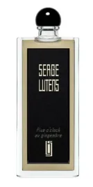 serge-lutens-five-o-clock-gingembre-edp-u-50ml