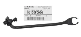 uchwyt-blotnika-lewy-subaru-forester-57130fc020