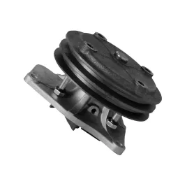 pompa-wody-z-kolem-pasowym-pajero-2-8td-me993474