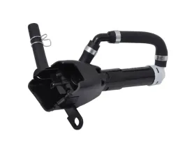 spryskiwacz-reflektora-przod-rh-outlander-8264a054