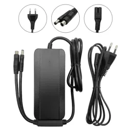 szybka-ladowarka-42v-2a-z-podwojnym-zlaczem-do-xiaomi-m365-pro-pro2-ninebot