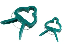 klipsy-do-spinania-roslin-20szt-721001-8xduze-12xmale