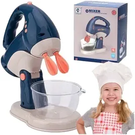 robot-kuchenny-mikser-zabawkowy-dla-dzieci-z-miska-swiatlo-dzwiek-male-agd