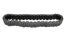 lancuch-reduktora-l200-pajero-ii-sport-mb886422