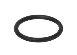 oring-aparatu-zaplonowego-pajero-2-6-l300-md602412