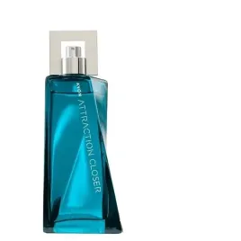 avon-attraction-closer-woda-toaletowa-75-ml-dla-niego