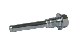 sruba-prowadnica-zacisku-gorna-przod-pajero-l200-outlander-mb618227-oe