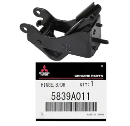 zawias-ramy-oslony-kola-zapasowego-pajero-iv-3-2did-3-8-5839a011-oryginal