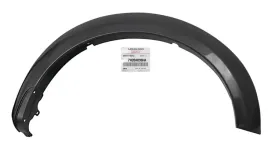 nakladka-blotnika-fr-p-l200-2-5-did-kb4-7420a096ha