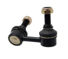 lacznik-stabilizatora-prawy-przod-navara-pathfinder-54618-ea000-54618ea000