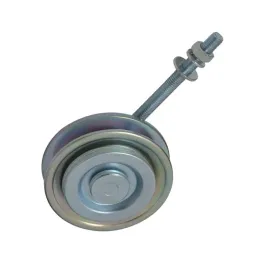 rolka-paska-klimatyzacj-l200-pajero-sport-mb609133