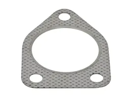 uszczelka-tlumika-pajero-outlander-lancer-mb687014